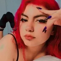 lesliemoon_ avatar