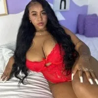 MONAAXXX_ avatar