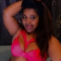 Indian_tamika69 avatar