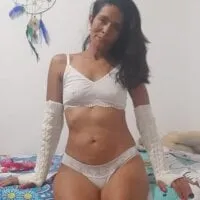 marimar_lust avatar