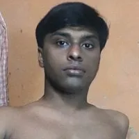 desiboy1101 avatar