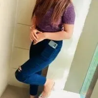 Desi_Teenager avatar