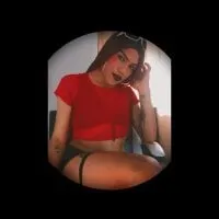 Sofia_teylorxxx avatar