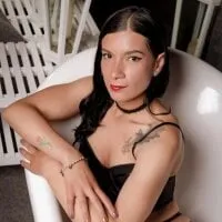 adelahotsexcm101 avatar