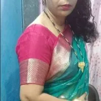 Urmila_bhabhii avatar