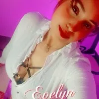 evelyn_bowen avatar