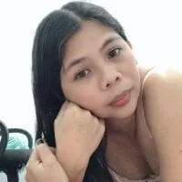 pinay_milfxx avatar