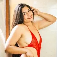 luciana_rios_ avatar