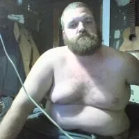 LumberJake69 avatar