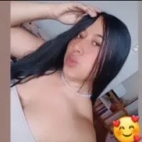 Melani_ass_ avatar