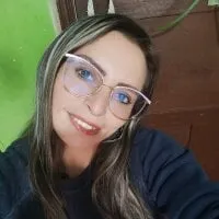 Adara__89 avatar