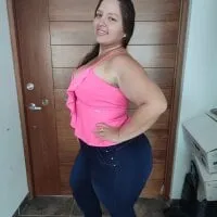 bonnyy26 avatar