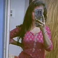 Choclet_bhabhi avatar