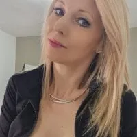 SweetTaya33 avatar