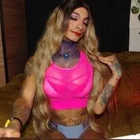 mariangel_tattooed_barbie avatar