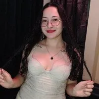 venus_latinaa_ avatar