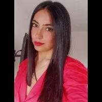 Isabellaa22_1 avatar