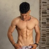 jef_seid avatar