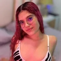 Valeryfox18 avatar