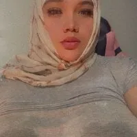 sweetmuslim01 avatar