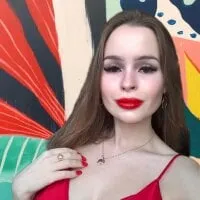 Alinablisskiss avatar