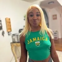 fijiipornboxx avatar