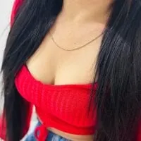 sexylaya2 avatar