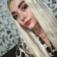 HoTMiA666 avatar