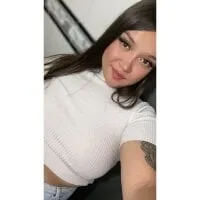 KinkyJessyHotxx avatar