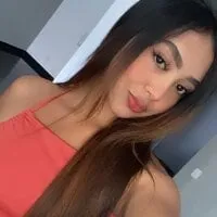 SOPHIACANDY19_ avatar