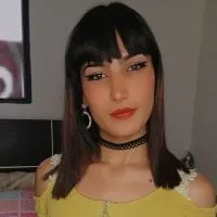 Lanna_hott_ avatar