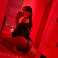 Sade_Red avatar