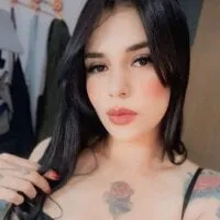 Kitten_Hot_ avatar