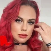 redxxxvixen avatar