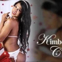 KimberlyCutee avatar