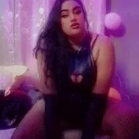 EROTICNAWTY2 avatar