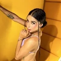 Torimonroe_ avatar