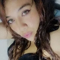 AmaraRoberts420 avatar