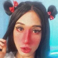 rosseblondee avatar