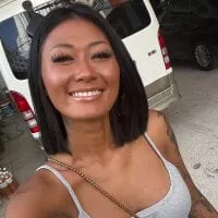 thai-dreamgirl avatar