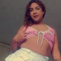 stefidolllatina avatar