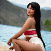 Gianna_foxy avatar