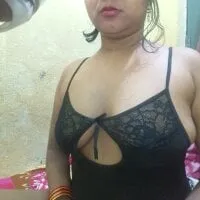 komal8399 avatar