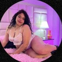 KimBigBoobs avatar