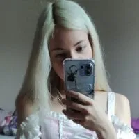 barbielol avatar