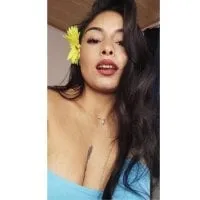 emily_v69 avatar