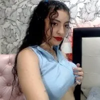 stephybrowm7 avatar