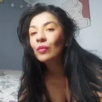 aisha_latina avatar