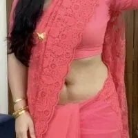 aadhavi avatar