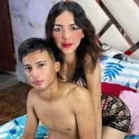 Amazing_latinsex avatar